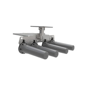 A-HELI-0041-V1-01-Circular-Polarised-Uni-Directional-Mine-Tunnel-Wi-Fi-Antenna-Feature-Image-300x300