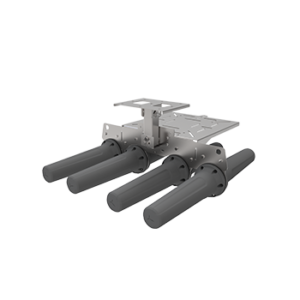 A-HELI-0042-V1-01-Circular-Polarised-Bi-Directional-Mine-Tunnel-Wi-Fi-Antenna-Feature-Image-300x300