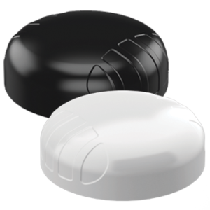 A-PUCK-0002-V1-01-LTE-MIMO-Antenna-Feature-Image-1-300x300