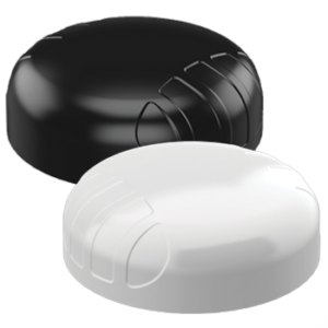 A-PUCK-0005-V1-01-LTE-MIMO-Antenna-Feature-Image-1-300x300