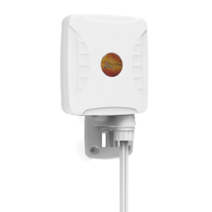 A-XPOL-0001-V2-21-Omni-Directional-LTE-Feature-Image-300x300
