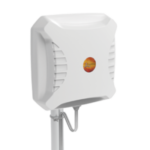 A-XPOL-0002-V3-01-Directional-LTE-Feature-Image-300x300
