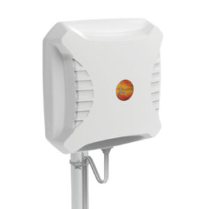 A-XPOL-0002-V3-01-Directional-LTE-Feature-Image-300x300