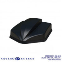 GPSD2S4-7-38-image-template-228x228