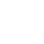 Icons-wavehunter-MS-Teams