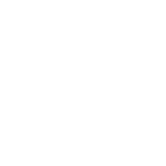 Icons-wavehunter-YOUTUBE