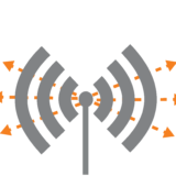 Omni and Directional_Bi-Directional col Omni and Directional_Bi-Directional col