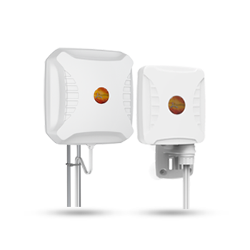 Poynting-Commercial-Antenna-XPOL-5G-Series