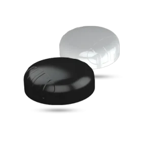 Poynting-Transport-Antenna-PUCK-BW-Series