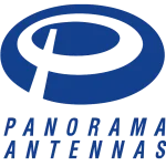 panorama-antennas-logo
