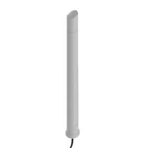 A-OMNI-0600-V1-02-LTE-MIMO-Antenna-Feature-Image-300x300