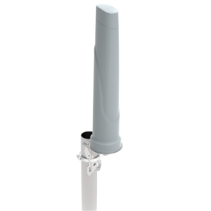 A-OMNI-0707-V1-01-Industrial-Wi-Fi-Antenna-Feature-Image-1-300x300