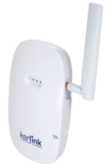 Wirnet-iFemtoCell-right