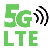 5G-LTE_5G-LTE-DIGI-Green 5G-LTE_5G-LTE-DIGI-Green