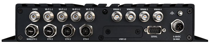 digi-tx64-r-back-trs