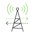 icon-carrier-select icon-carrier-select