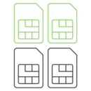 icon-dual-quad-sims icon-dual-quad-sims
