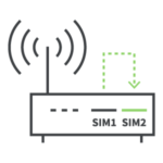 icon-failover icon-failover