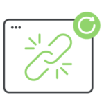 icon-surelink icon-surelink