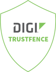 logo-trustfence