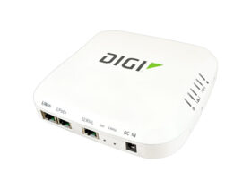 digi-ex50-new digi-ex50-new