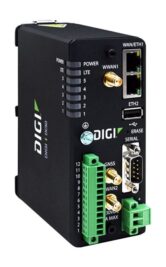 digi-ix30