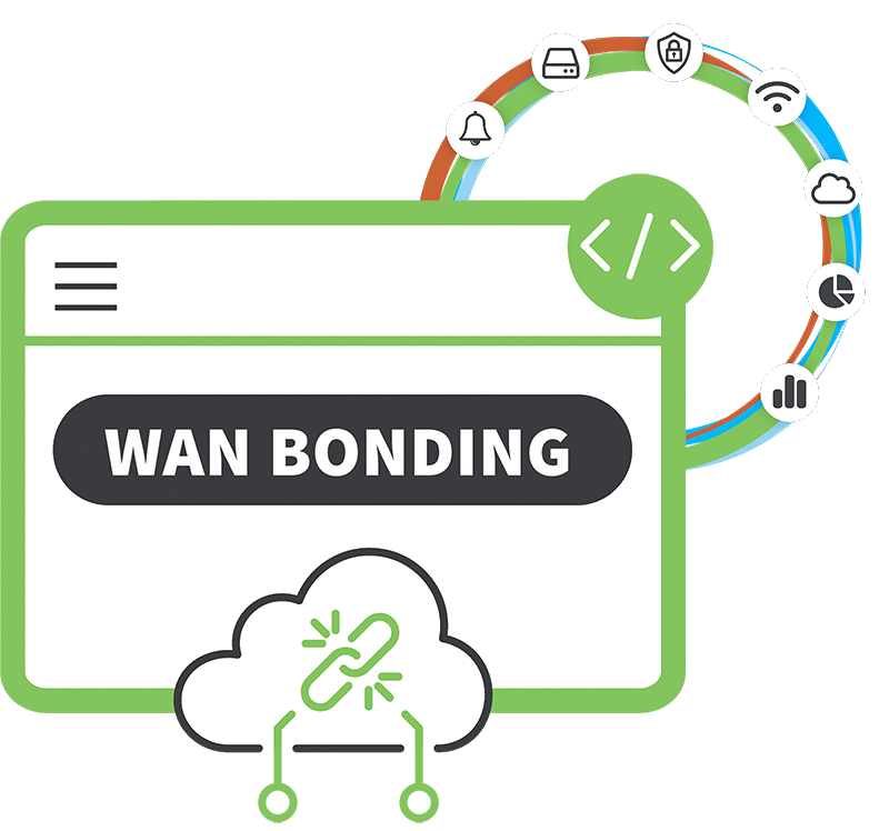 digi-wan-bonding-hero