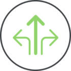 icon-flexible icon-flexible