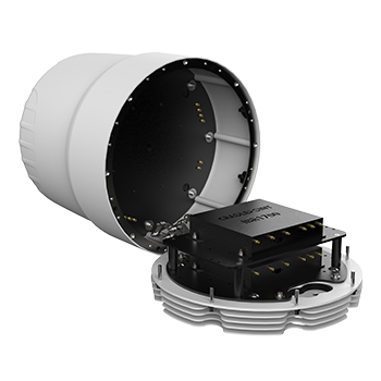 A-RIPL-Exploded-Featured-Image