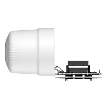A-RIPL-Exploded-Side-View