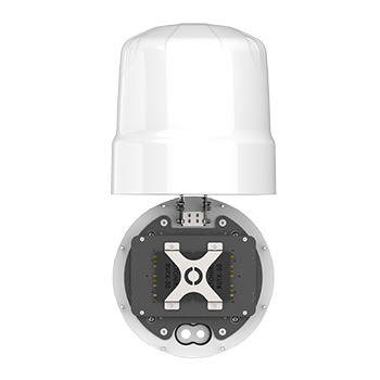 A-RIPL-Exploded-Top-View