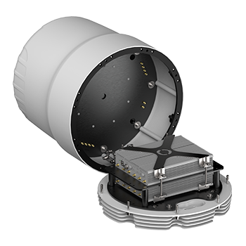 A-RIPL-V1-01-BRKT-072