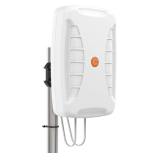 A-XPOL-0024-V1-X-Polarised-Uni-Directional-4x4-MIMO-5G-LTE-Antenna-4x4-MIMO-Directional-5G-Feature-Image-300x300