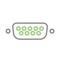 icon-im-serialconnectivity