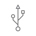 icon-im-usbconnectivity