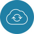 icon-manage-skycloud
