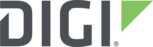 Digi_Logo_2c_RGB