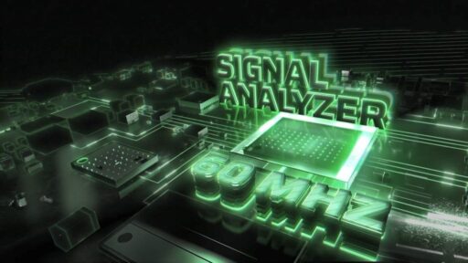 Application-GNSS-signal-analiser-1024x576 Application-GNSS-signal-analiser-1024x576