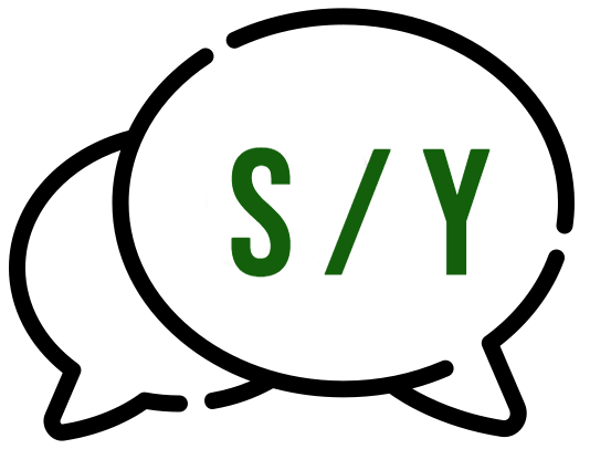 Soru ve Yanit GPSPatron-1