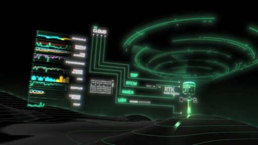 gnss-signal-quality2-1024x576 gnss-signal-quality2-1024x576
