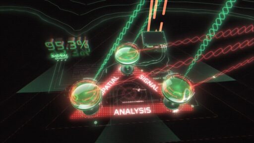 spoofing-detection3-1024x576 spoofing-detection3-1024x576