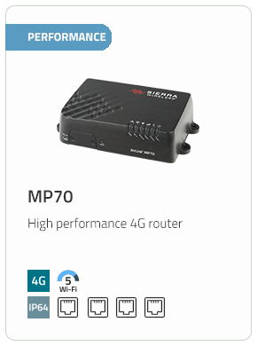 Card-image-mp70-3