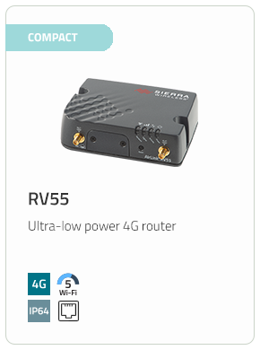 Card-image-rv55-3
