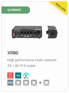 Card-image-xr80-3