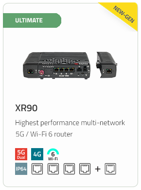 Card-image-xr90-3