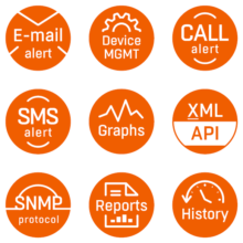 ikonky-2022web-ikonkysensdesk