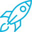 rocket-icon rocket-icon