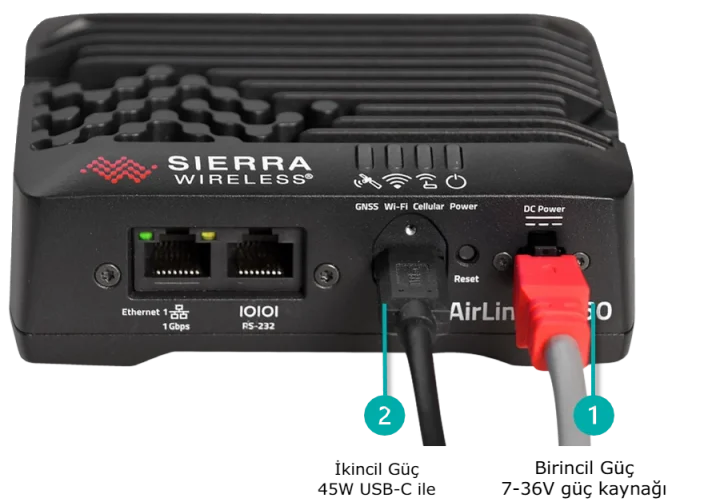 XR60-New-Power-Support-B