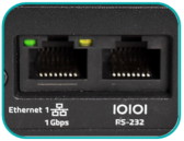 XR60-Optional-RS-Ports