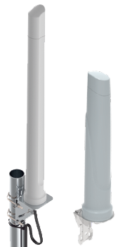 A-OMNI-0600-OMNI-707-GROUP